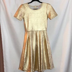 ⭐️⭐️LuLaRoe Elegant Amelia, NWOT⭐️⭐️